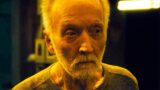 Buchi di trama nella saga di saw che fanno ancora arrabbiare