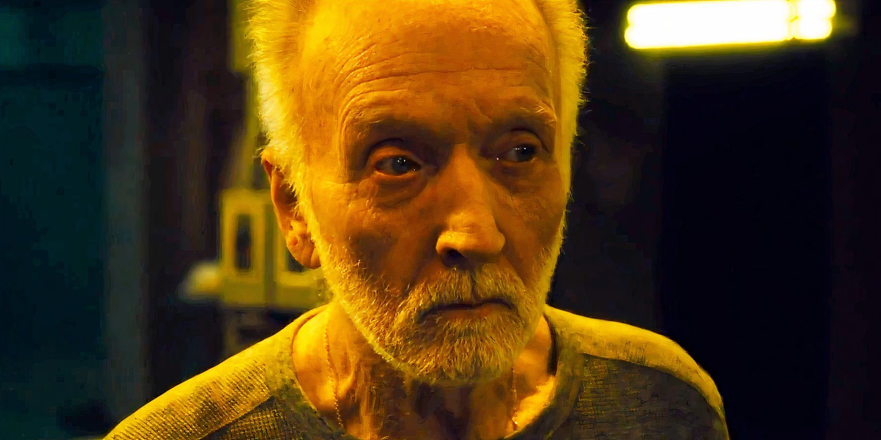 buchi di trama nella saga di saw che fanno ancora arrabbiare