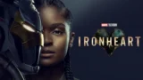 Ironheart: recensione senza spoiler della miniserie su riri williams nel mcu