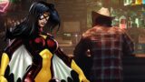 Wolverine e madripoor: il subplot da evitare nei fumetti