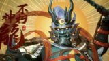 Marvel rivali e il pericolo di un personaggio troppo potente nella stagione 3