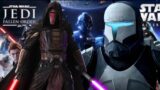 Star wars: i migliori giochi a prezzo scontato da non perdere