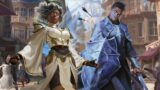 Perché non posso tornare a D&D 2023 dopo il passaggio a D&D 2024
