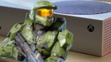 Futuro di xbox: risposte vere e attese