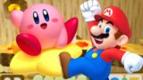 Nintendo e il piattaform game sottovalutato che merita attenzione
