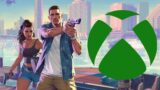 Gta 6, l’aggiornamento a sorpresa su xbox fa sperare in una demo imminente