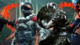 Bethesda e il suo più grande disastro: a distanza di due anni, cosa è cambiato?