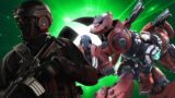 Novità xbox game pass: giochi in arrivo e in uscita a luglio 2025