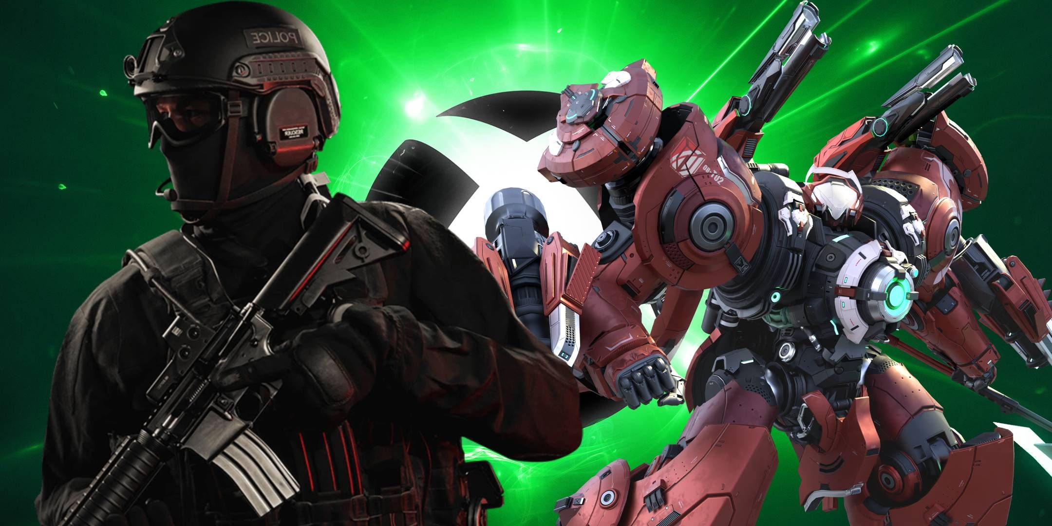 Novità xbox game pass: giochi in arrivo e in uscita a luglio 2025 Novità xbox game pass: giochi in arrivo e in uscita a luglio 2025