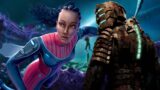 Il sequel di questo successo del 2018 esplora un  genere per diventare candidato GOTY