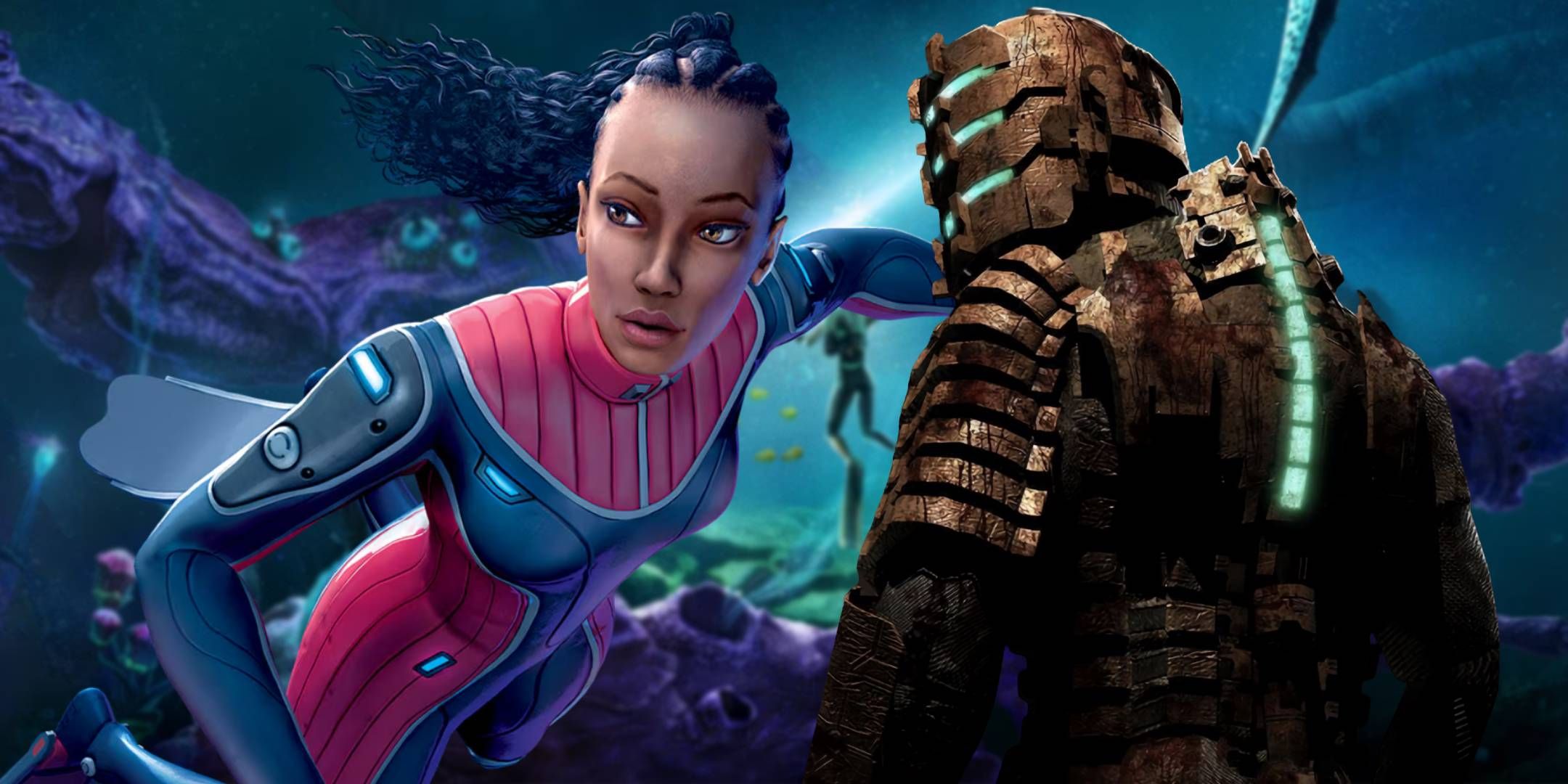 Il sequel di questo successo del 2018 esplora un genere per diventare candidato GOTY Il sequel di questo successo del 2018 esplora un genere per diventare candidato GOTY