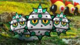 Guida all’evento wonders di pokémon go