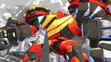 Marvel tﾅ耕on: come fighting souls puﾃｲ rivoluzionare il mondo dei picchiaduro
