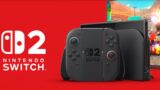 trasferire dati da Switch 1 a Switch 2: opzioni di caricamento e connessione wireless