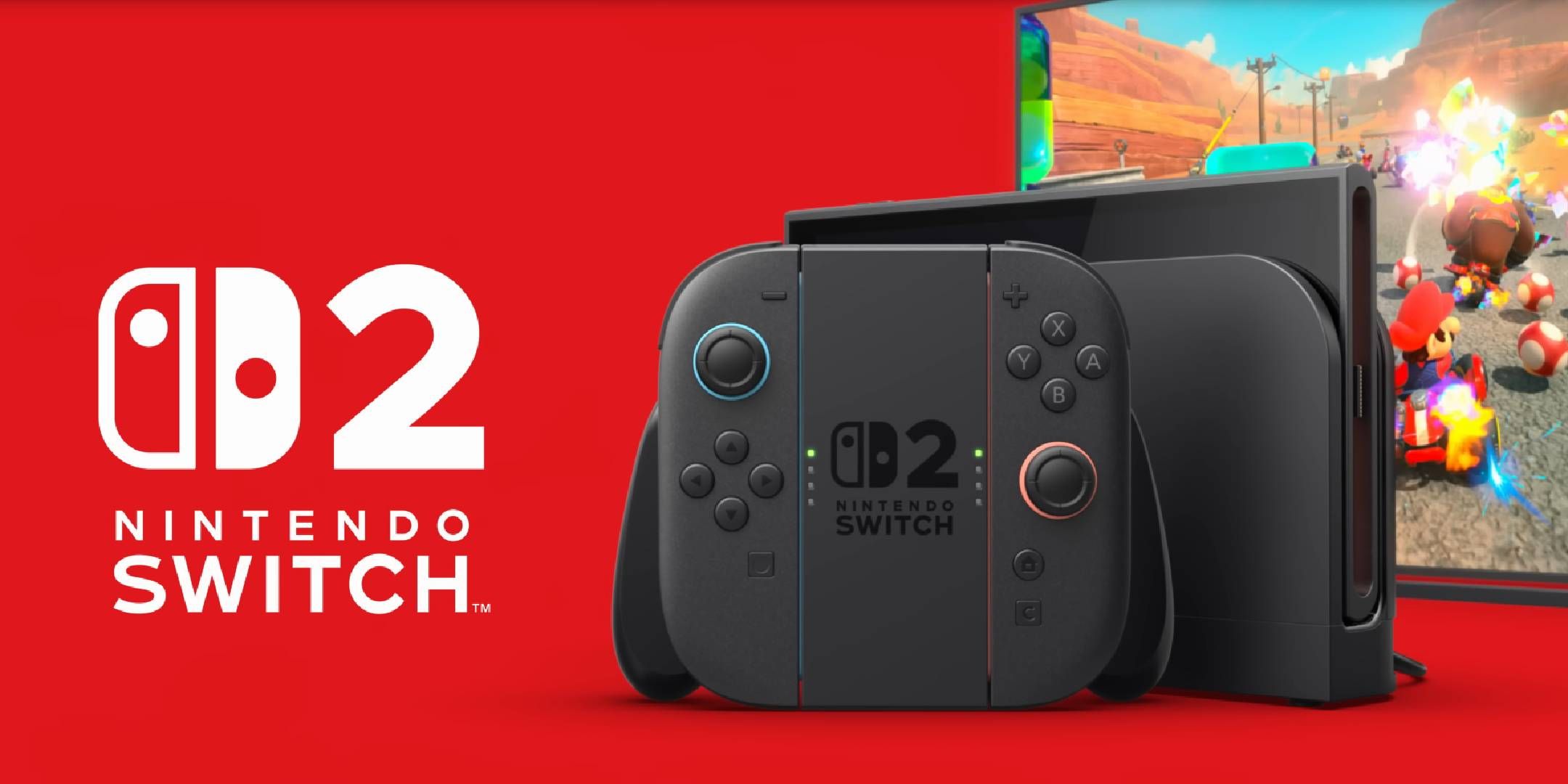 trasferire dati da Switch 1 a Switch 2: opzioni di caricamento e connessione wireless trasferire dati da Switch 1 a Switch 2: opzioni di caricamento e connessione wireless
