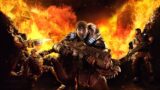 Come partecipare alla beta multiplayer di gears of war: reloaded