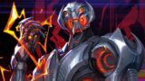 Ultron e la battaglia: guida al protocollo di matrix in marvel rivals