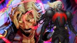 Previsioni sulla terza stagione di marvel rivals: data di uscita, knull e novità in arrivo