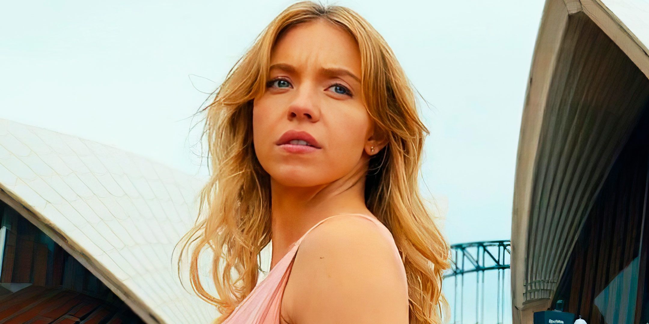 sydney sweeney copia il successo del suo thriller da 220 milioni di dollari da Jumptheshark.it sydney sweeney copia il successo del suo thriller da 220 milioni di dollari