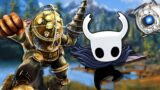 Gioco di ruolo acclamato da tutti da non perdere, anche se in ritardo