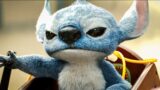 Lilo e stitch affronta una nuova sfida al box office: il film che minaccia il primo posto