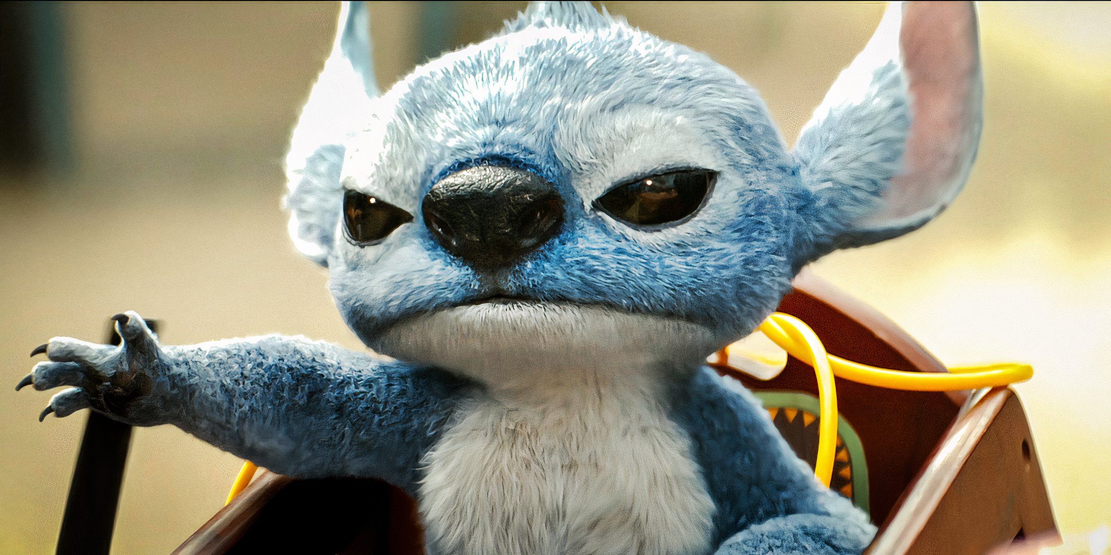 Lilo e stitch affronta una nuova sfida al box office: il film che minaccia il primo posto Lilo e stitch affronta una nuova sfida al box office: il film che minaccia il primo posto