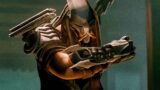 Predatori letali: spiegazione delle varianti dei killer da parte del co-direttore