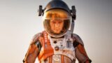 Spiegazione del finale di The Martian