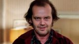 Film di stephen king degli anni 80: la classifica completa
