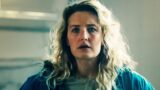 Film mostro non in inglese di netflix: il sequel in arrivo dopo tre anni