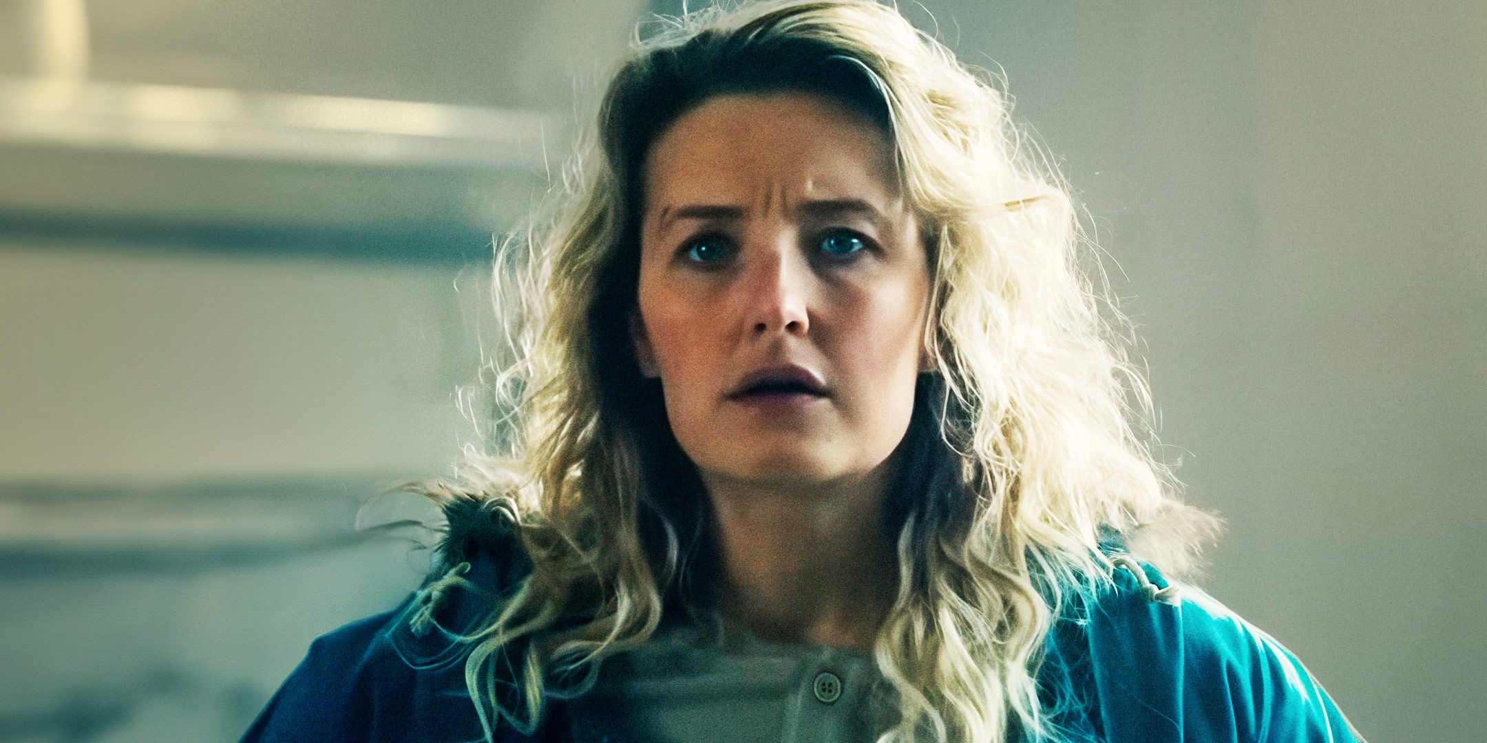 film mostro non in inglese di netflix il sequel in arrivo dopo tre anni