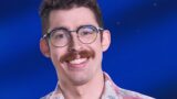 Isaac Hirsch parla del suo futuro in jeopardy! masters dopo un successo straordinario nella terza stagione