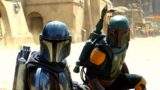 Boba fett svela il futuro incerto del suo personaggio in star wars