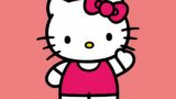Hello Kitty e Sanrio: la mossa che rivoluziona l’anime