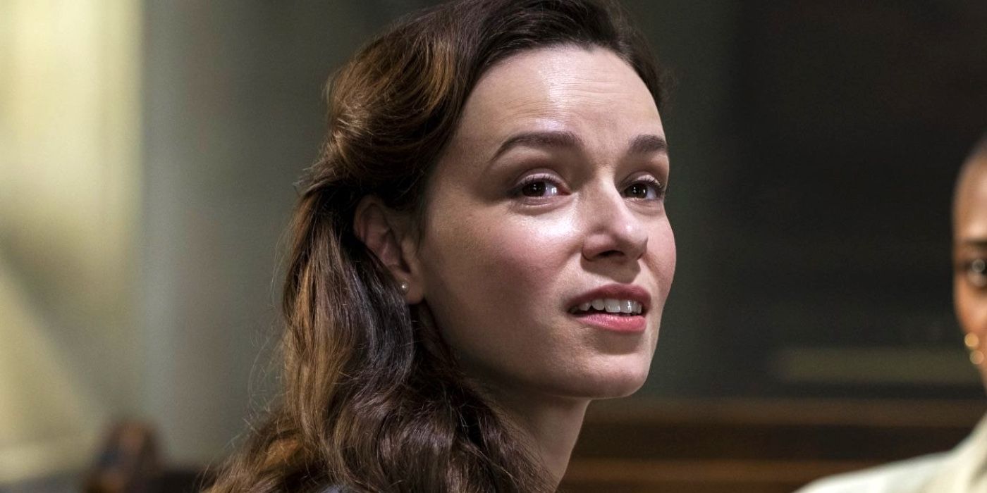 Migliori serie Netflix di Mike Flanagan da scoprire prima dell’adattamento di Carrie Migliori serie Netflix di Mike Flanagan da scoprire prima dell’adattamento di Carrie