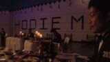Squid game 3: la cena prima dei giochi finali svela i segreti