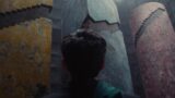 Squid game 3: il gioco finale e le sfide nel cielo