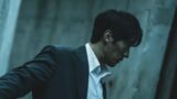 Mercy for none: il revenge movie seriale che sorprende