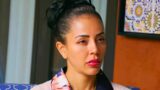 Jasmine pineda e matt branis: quali sono le vere intenzioni e il futuro finanziario?