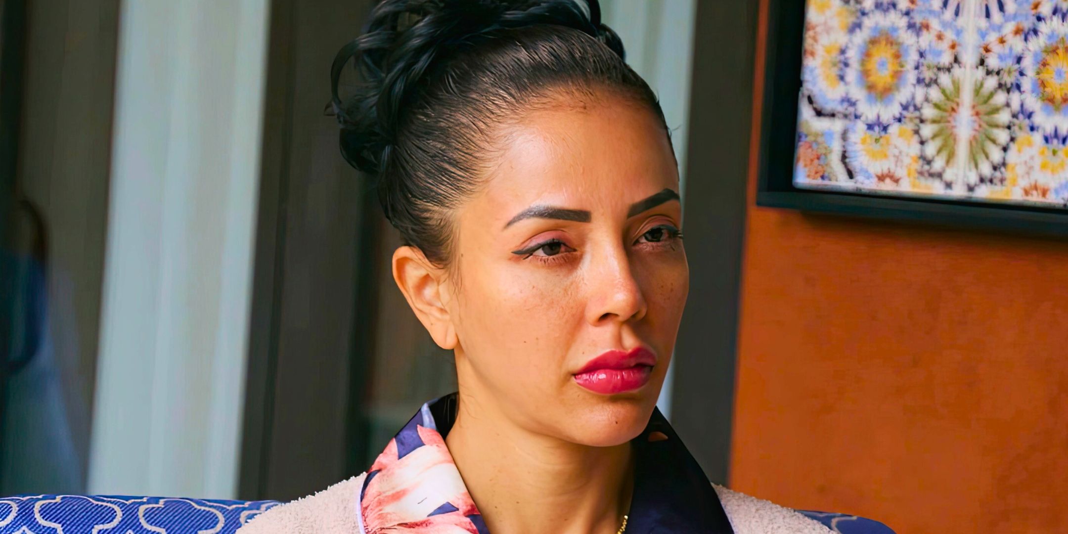 jasmine pineda e matt branis quali sono le vere intenzioni e il futuro finanziario da Jumptheshark.it jasmine pineda e matt branis quali sono le vere intenzioni e il futuro finanziario