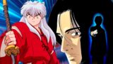 Anime da vedere in estate: 10 serie lunghe imperdibili