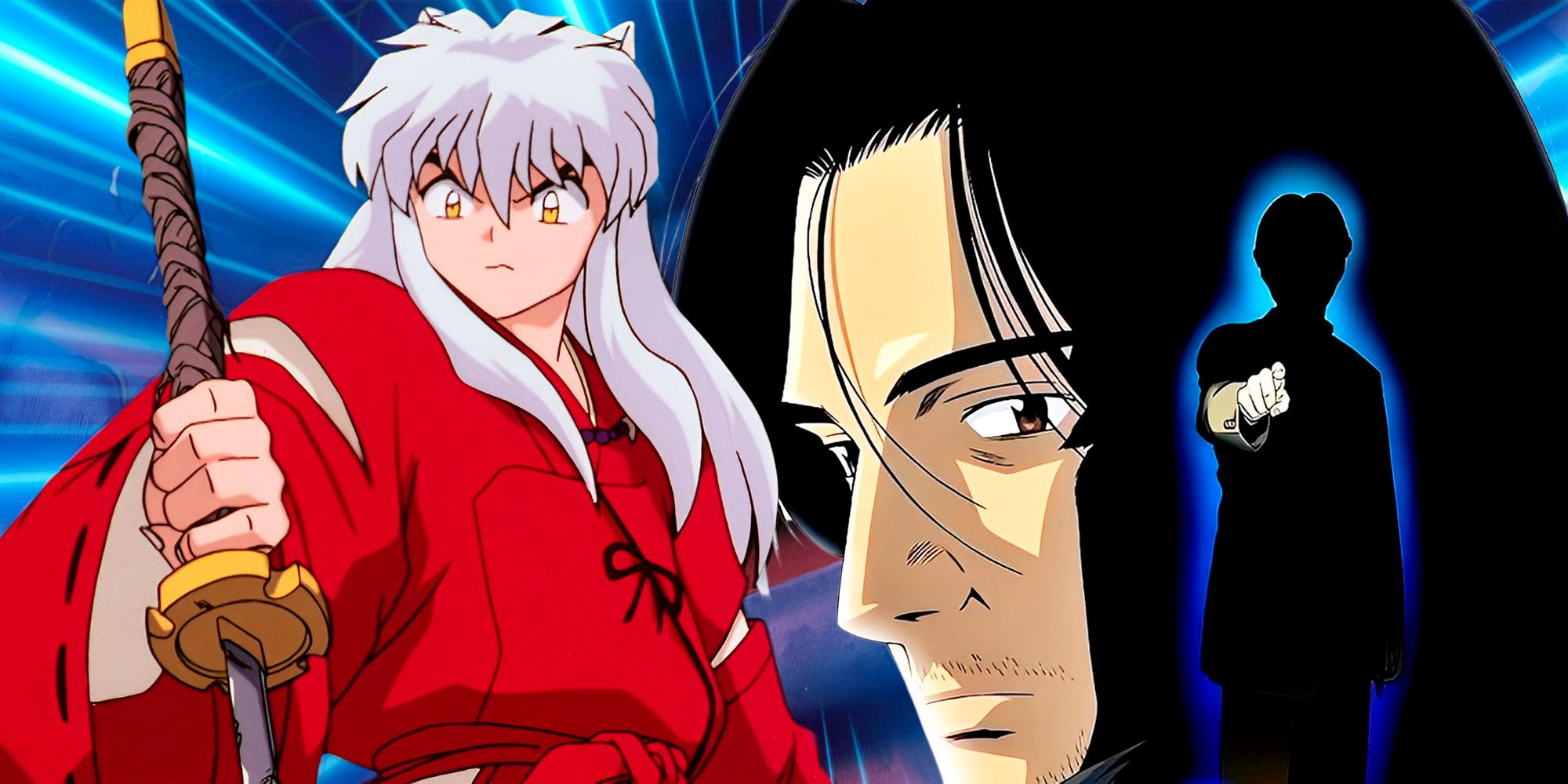 Anime da vedere in estate: 10 serie lunghe imperdibili Anime da vedere in estate: 10 serie lunghe imperdibili
