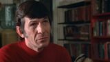 Leonard nimoy e il suo miglior film oltre star trek