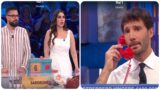 Affari tuoi: la trasformazione di Giorgia dalla crisi alla rinascita