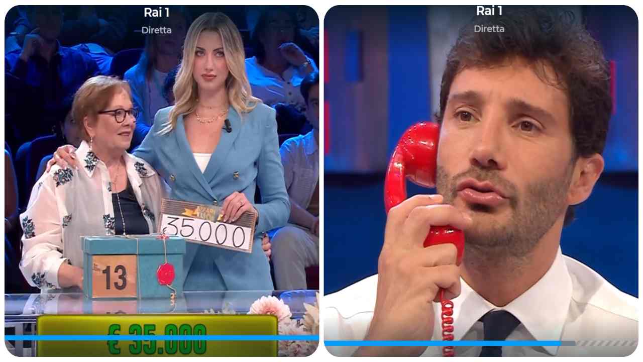 Thanat ignora i consigli e il Dottore si prende la rivincita in partita disastrosa Thanat ignora i consigli e il Dottore si prende la rivincita in partita disastrosa