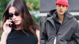 Crisi d’amore per vip: lei si toglie la fede e svela il segreto