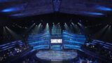 Nuovi conduttori Festival di Sanremo 2026: la sorprendente decisione della Rai