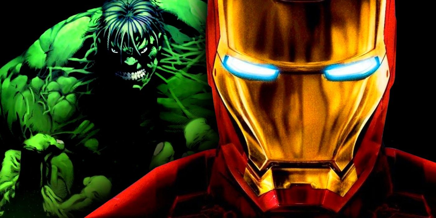 Avengers più forti: classifica dei supereroi dal più debole al più potente Avengers più forti: classifica dei supereroi dal più debole al più potente