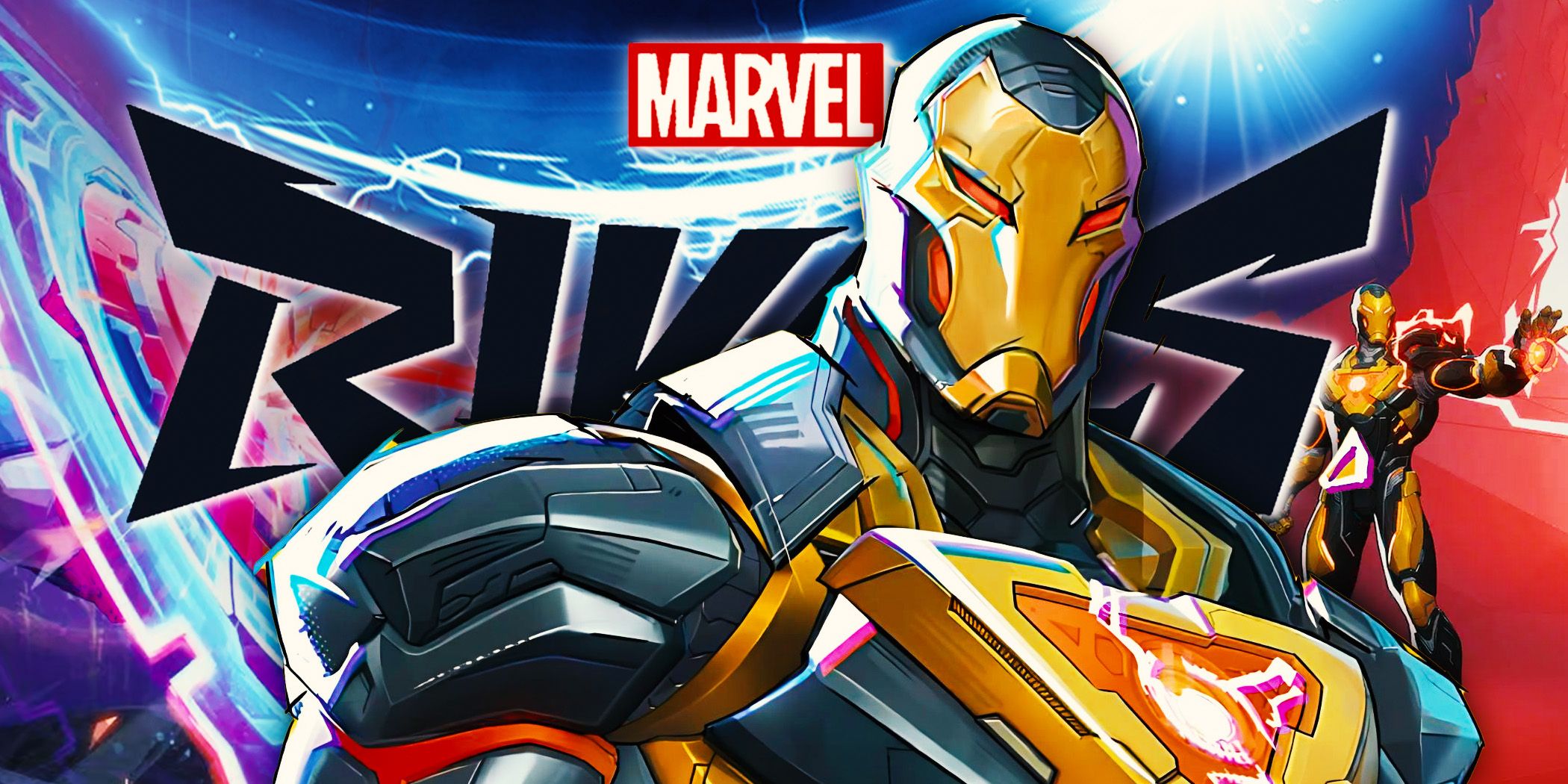 Codici attivi di marvel rivali per giugno 2025 Codici attivi di marvel rivali per giugno 2025