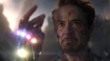 Momenti più tristi del mcu da rivedere